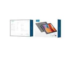 Oteeto Tab 18  Smart Planşet
