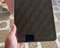 Apple iPad 2025