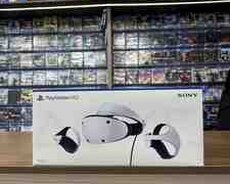 VR2 eynək