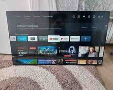 Televizor Tesla Smart 165sm