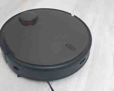 Robot tozsoran Xiaomi mop 2 PRO