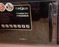 Mini soba Eurolux
