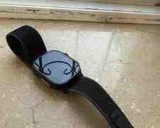 Apple Watch Ultra 2 Titanium