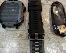 Smart saat