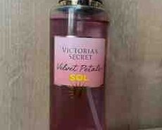 Victoria Secret məhsulları