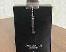 Armaf Precieux 1 Extrait de Parfum 55ML