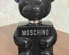 Moschino Toy Boy ətri