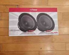 Vibe Slick Pro 6M dinamiki