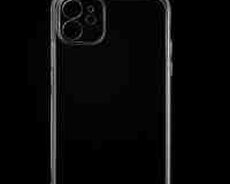 Apple iPhone 11 arxalığı