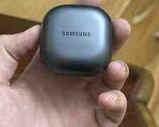 Samsung Galaxy Buds