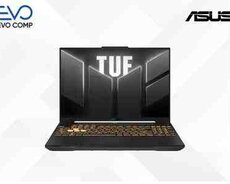 Noutbuk ASUS TUF Gaming F16 FX607VU-RL046 90NR0N06-M00310