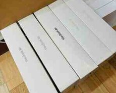 Apple MacBook Air 15 inch M4 Chip 16, 256
