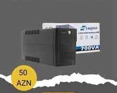 UPS LEGION 700VA