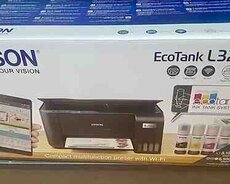 Printer Epson L3250