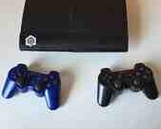 Sony Playstation 3 320GB