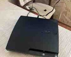 Sony playstation 3 120GB