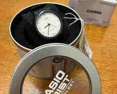 Qol saatı Casio MQ-24