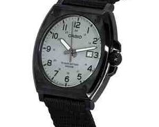 Casio MTP-E715D-1AVDF qol saatı