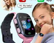 Smart saat
