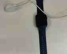 Smart Watch T500 Black