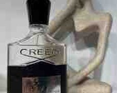 Aventus Creed ətri