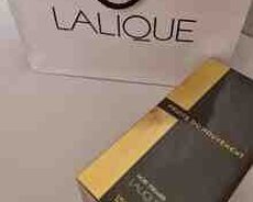 Ətir Lalique