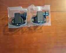 Changan Benni Mini robot sensoru