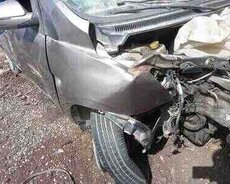 Baic A 115 ehtiyat hissələri