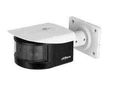 Videomüşahidə kamerası Dahua DH-IPC-PFW8601-A180