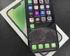 Apple iPhone 14 Midnight 128GB, 4GB