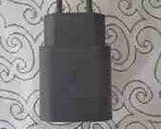 Adapter Samsung