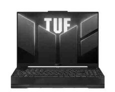 Noutbuk Asus Tuf Gaming 90NR0HV6-M008D0