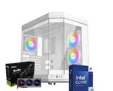 Ultra Gaming PC