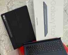 Samsung Tab S10 Ultra Moonstone Gray 256GB, 12GB