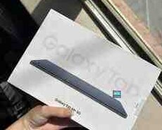 Samsung Galaxy Tab A9+ 5G