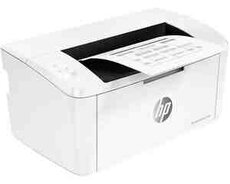 Printer HP LaserJet M15w (W2G51A)