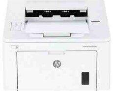HP LaserJet Pro M203dn (G3Q46A)