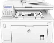 Printer HP LJ Pro MFP M227fdn (G3Q79A)