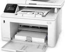 Printer HP LaserJet Pro MFP M227fdw (G3Q75A)