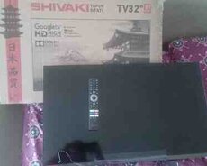 Televizor Shivaki