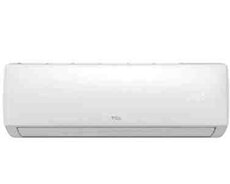 Kondisioner TCL TAC-30CHSD, XA73