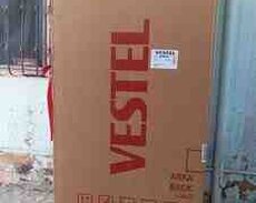 Soyuducu Vestel