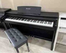 Elektro piano GREATEN