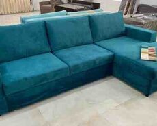 Künc divan