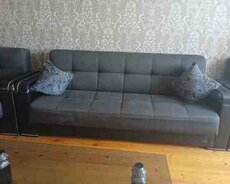 Divan