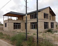 Plastik qapı və pəncərə sifarişi