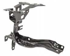 Bmw F90 Faranin Krasteyni sol