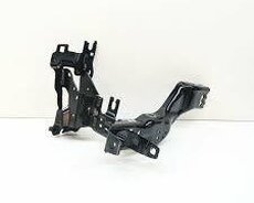 Bmw F90 Faranin Krasteyni Sağ