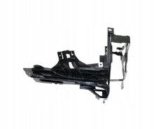 Bmw F10 Faranin Krasteyni sağ