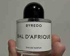 Ətir Byredo Bal D Afrique